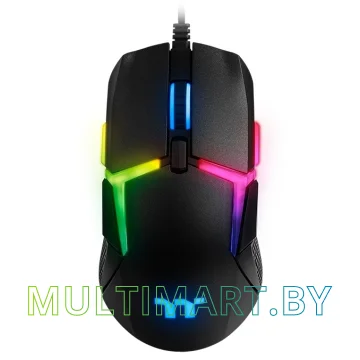 Игровая мышь Thermaltake Level 20 RGB